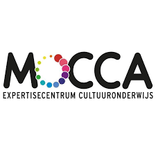 MOCCA expertisecentrum cultuuronderwijs