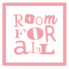 Room for All